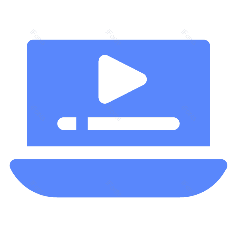 图标图片,简约元素,新闻PNG,商务免抠素材